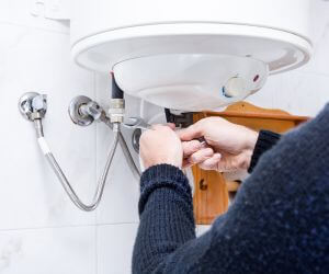 About Emergency plumbing pros Broadway, OH